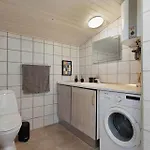 Дом отдыха 413-hvide-sande-tingodden-298