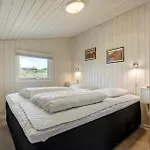 413-hvide-sande-tingodden-298 Дом отдыха