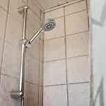 Дом отдыха 413-hvide-sande-tingodden-298 Хвиде-Санде