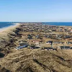 Дом отдыха 413-hvide-sande-tingodden-298