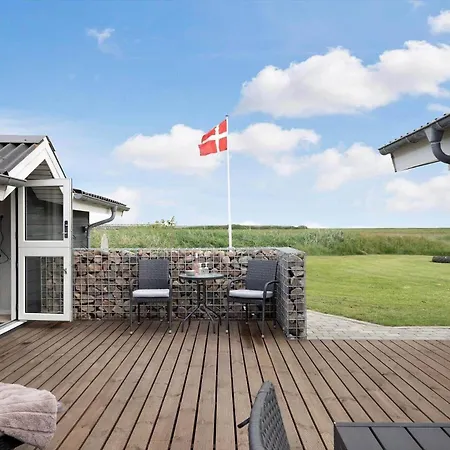 413-hvide-sande-tingodden-298