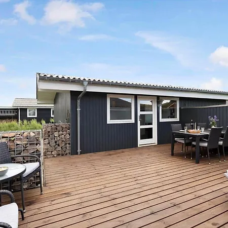 413-hvide-sande-tingodden-298 * Хвиде-Санде