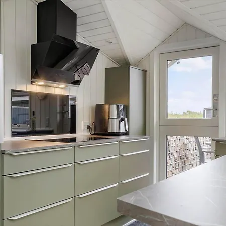 413-hvide-sande-tingodden-298