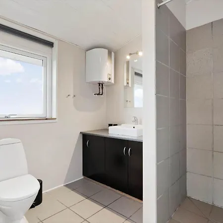 413-hvide-sande-tingodden-298 Хвиде-Санде