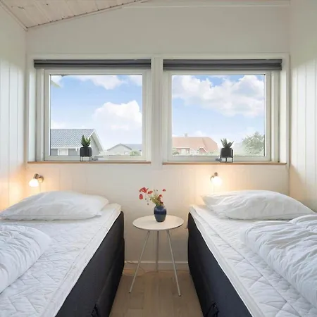 413-hvide-sande-tingodden-298