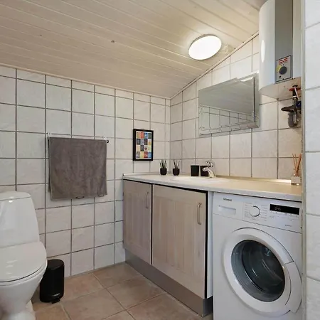 413-hvide-sande-tingodden-298 *