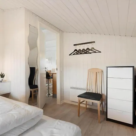 413-hvide-sande-tingodden-298 * Хвиде-Санде