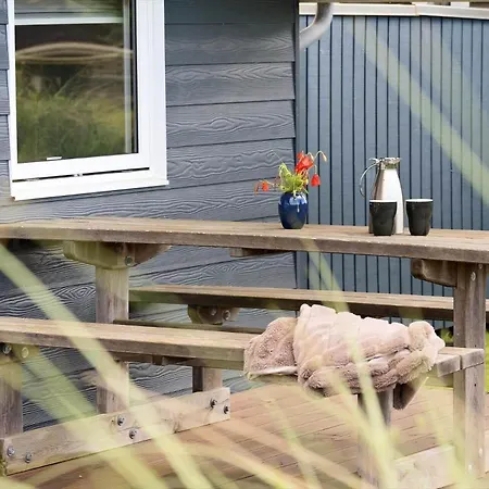 413-hvide-sande-tingodden-298 Дом отдыха *