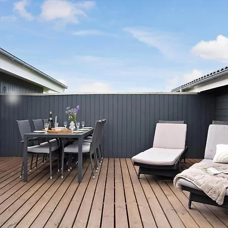 413-hvide-sande-tingodden-298 Хвиде-Санде