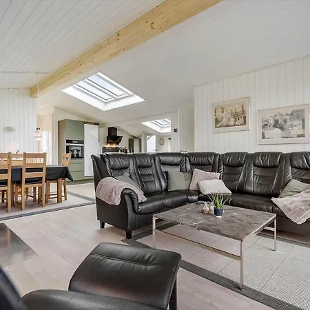 413-hvide-sande-tingodden-298 Semesterbostad