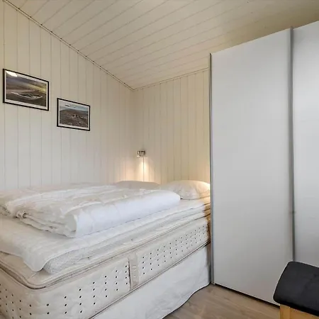 Semesterbostad 413-hvide-sande-tingodden-298 *