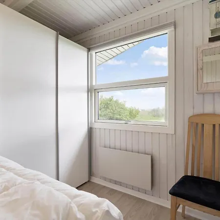 펜션 413-hvide-sande-tingodden-298 *