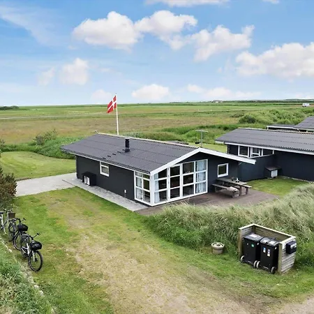 413-hvide-sande-tingodden-298 Semesterbostad *