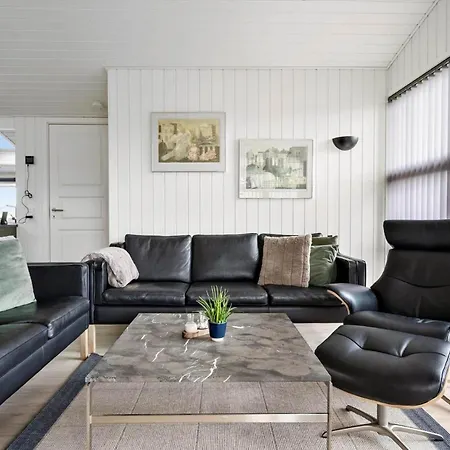 413-hvide-sande-tingodden-298 Semesterbostad