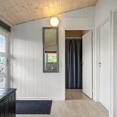 413-hvide-sande-tingodden-298 Semesterbostad