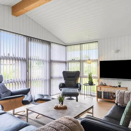 413-hvide-sande-tingodden-298 Semesterbostad