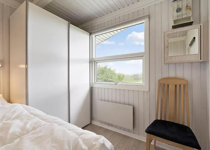 413-hvide-sande-tingodden-298 * Hvide Sande