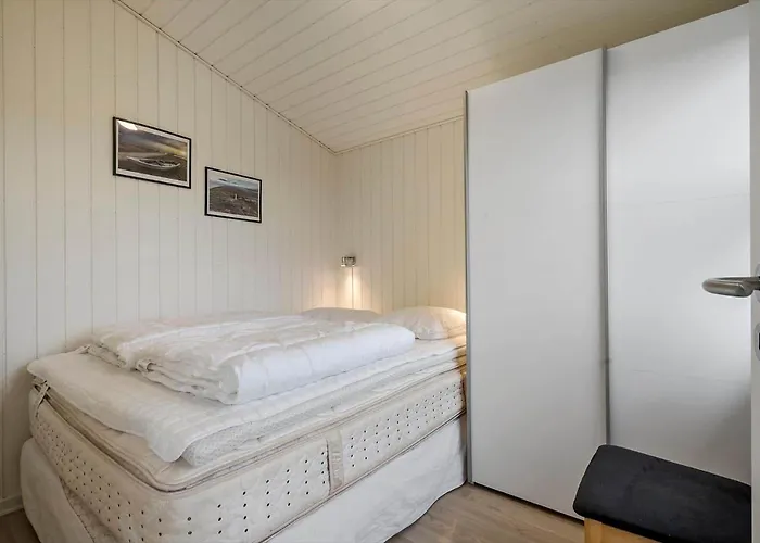 413-hvide-sande-tingodden-298 Tatil Evi Hvide Sande