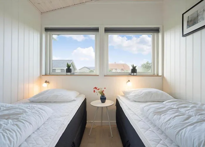 413-hvide-sande-tingodden-298