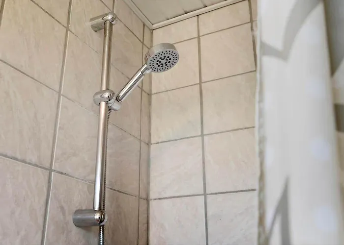 413-hvide-sande-tingodden-298 Tatil Evi