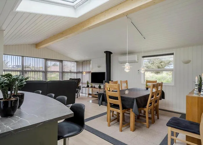 413-hvide-sande-tingodden-298