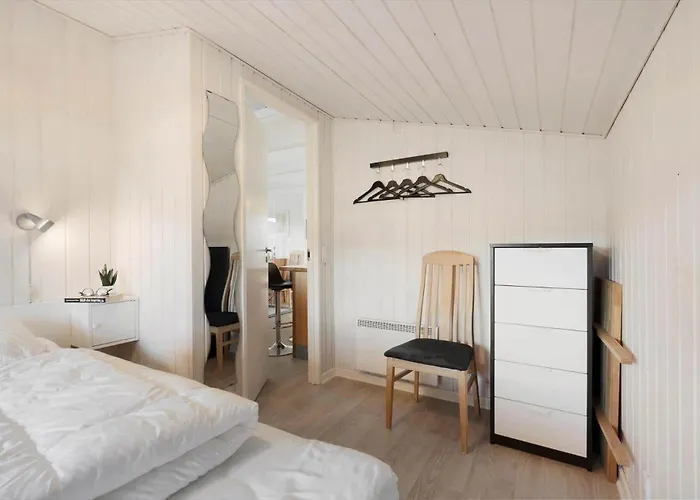 413-hvide-sande-tingodden-298 * Hvide Sande