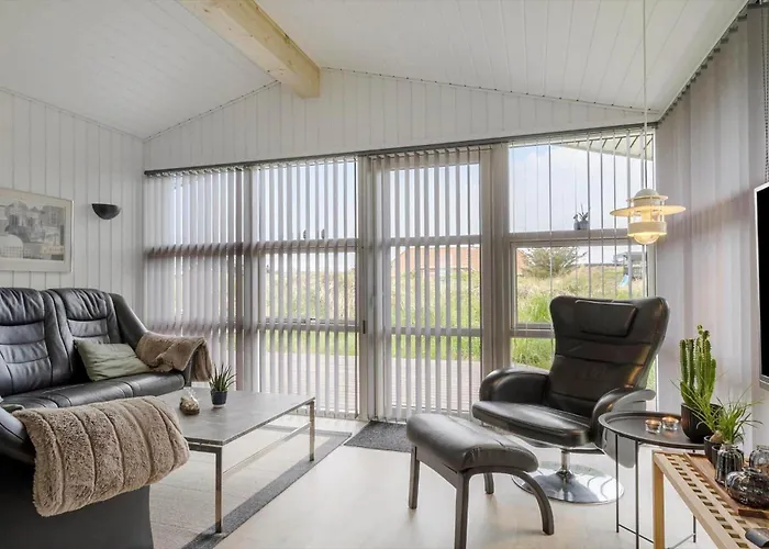 Tatil Evi 413-hvide-sande-tingodden-298