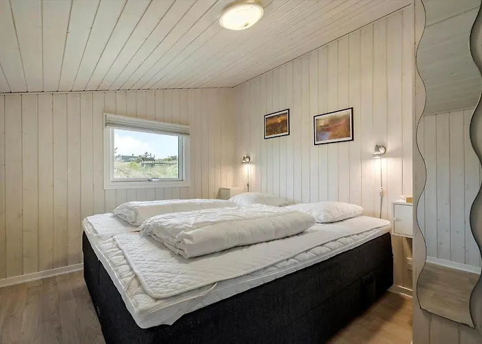 413-hvide-sande-tingodden-298 *