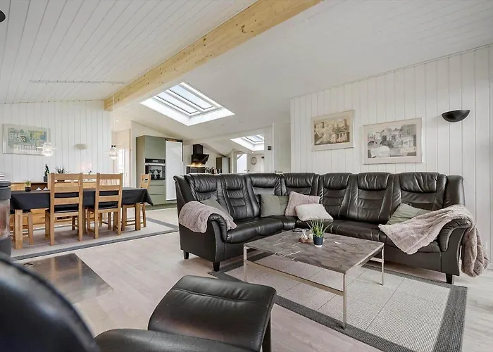 413-hvide-sande-tingodden-298