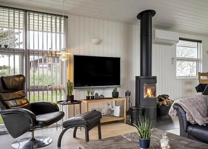 413-hvide-sande-tingodden-298 Hvide Sande