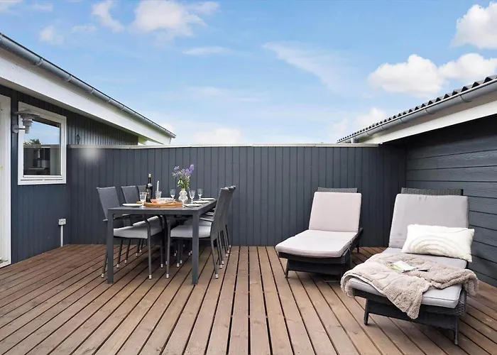 413-hvide-sande-tingodden-298 Hvide Sande