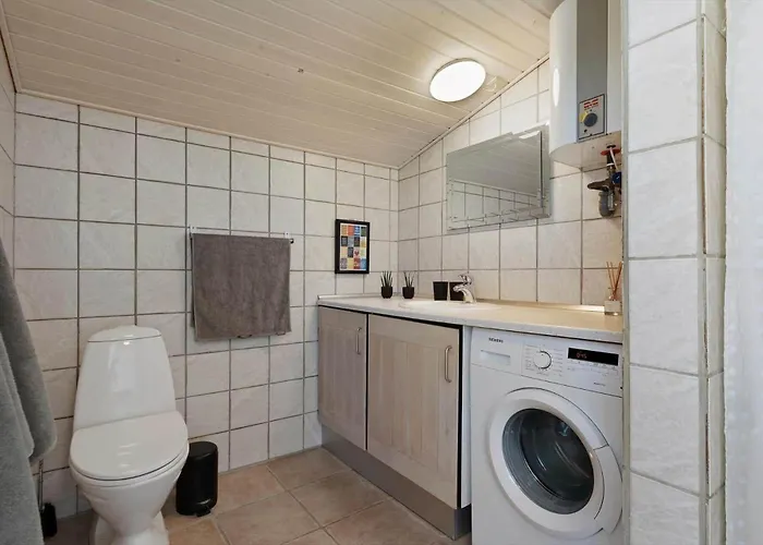 Prázdninový dům 413-hvide-sande-tingodden-298